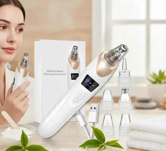 Beautify® Blackheads remover