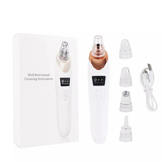 Beautify® Blackheads remover