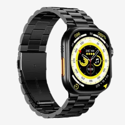 DT900 Ultra, T800 Ultra , T900 Ultra , Ultra 10in1 , 7in 1 Ultra , T10 Ultra , i20 Ultra max suit , Available All smart watch in low Rate , High Quality All smart watch