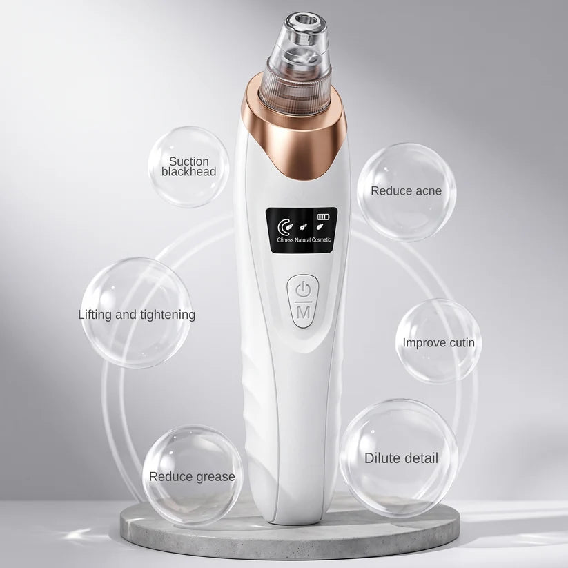 Beautify® Blackheads remover