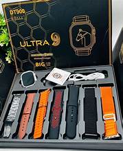 DT900 Ultra, T800 Ultra , T900 Ultra , Ultra 10in1 , 7in 1 Ultra , T10 Ultra , i20 Ultra max suit , Available All smart watch in low Rate , High Quality All smart watch